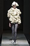 2014 Fall Winter', 'Comme des Garcons', 'Full Length', 'COMME_WCFF14_113.JPG