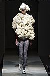 2014 Fall Winter', 'Comme des Garcons', 'Full Length', 'COMME_WCFF14_114.JPG