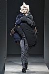 2014 Fall Winter', 'Comme des Garcons', 'Full Length', 'COMME_WCFF14_117.JPG