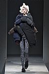 2014 Fall Winter', 'Comme des Garcons', 'Full Length', 'COMME_WCFF14_118.JPG