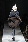 2014 Fall Winter', 'Comme des Garcons', 'Full Length', 'COMME_WCFF14_121.JPG