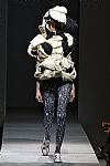 2014 Fall Winter', 'Comme des Garcons', 'Full Length', 'COMME_WCFF14_122.JPG