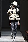 2014 Fall Winter', 'Comme des Garcons', 'Full Length', 'COMME_WCFF14_123.JPG