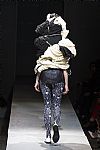 2014 Fall Winter', 'Comme des Garcons', 'Full Length', 'COMME_WCFF14_126.JPG