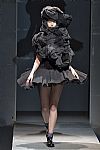 2014 Fall Winter', 'Comme des Garcons', 'Full Length', 'COMME_WCFF14_127.JPG