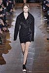 2014 Fall Winter', 'Stella McCartney', 'Full Length', 'MCCARTNEY_WCFF14_004.JPG