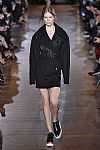 2014 Fall Winter', 'Stella McCartney', 'Full Length', 'MCCARTNEY_WCFF14_005.JPG