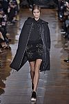 2014 Fall Winter', 'Stella McCartney', 'Full Length', 'MCCARTNEY_WCFF14_008.JPG