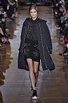 2014 Fall Winter', 'Stella McCartney', 'Full Length', 'MCCARTNEY_WCFF14_009.JPG