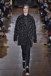 2014 Fall Winter', 'Stella McCartney', 'Full Length', 'MCCARTNEY_WCFF14_012.JPG