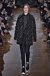 2014 Fall Winter', 'Stella McCartney', 'Full Length', 'MCCARTNEY_WCFF14_013.JPG