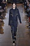 2014 Fall Winter', 'Stella McCartney', 'Full Length', 'MCCARTNEY_WCFF14_016.JPG