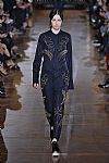 2014 Fall Winter', 'Stella McCartney', 'Full Length', 'MCCARTNEY_WCFF14_017.JPG
