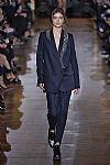 2014 Fall Winter', 'Stella McCartney', 'Full Length', 'MCCARTNEY_WCFF14_020.JPG