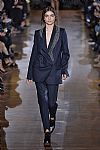 2014 Fall Winter', 'Stella McCartney', 'Full Length', 'MCCARTNEY_WCFF14_021.JPG