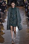 2014 Fall Winter', 'Stella McCartney', 'Full Length', 'MCCARTNEY_WCFF14_024.JPG