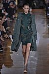 2014 Fall Winter', 'Stella McCartney', 'Full Length', 'MCCARTNEY_WCFF14_025.JPG