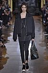 2014 Fall Winter', 'Stella McCartney', 'Full Length', 'MCCARTNEY_WCFF14_028.JPG