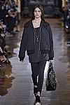 2014 Fall Winter', 'Stella McCartney', 'Full Length', 'MCCARTNEY_WCFF14_029.JPG
