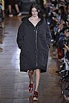 2014 Fall Winter', 'Stella McCartney', 'Full Length', 'MCCARTNEY_WCFF14_032.JPG