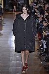 2014 Fall Winter', 'Stella McCartney', 'Full Length', 'MCCARTNEY_WCFF14_033.JPG