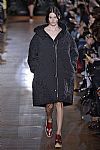 2014 Fall Winter', 'Stella McCartney', 'Full Length', 'MCCARTNEY_WCFF14_034.JPG