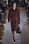 2014 Fall Winter', 'Stella McCartney', 'Full Length', 'MCCARTNEY_WCFF14_036.JPG