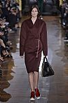 2014 Fall Winter', 'Stella McCartney', 'Full Length', 'MCCARTNEY_WCFF14_037.JPG