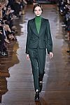 2014 Fall Winter', 'Stella McCartney', 'Full Length', 'MCCARTNEY_WCFF14_040.JPG