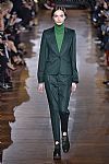 2014 Fall Winter', 'Stella McCartney', 'Full Length', 'MCCARTNEY_WCFF14_041.JPG