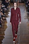 2014 Fall Winter', 'Stella McCartney', 'Full Length', 'MCCARTNEY_WCFF14_044.JPG