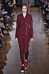 2014 Fall Winter', 'Stella McCartney', 'Full Length', 'MCCARTNEY_WCFF14_045.JPG