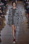 2014 Fall Winter', 'Stella McCartney', 'Full Length', 'MCCARTNEY_WCFF14_048.JPG