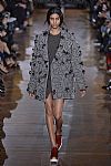 2014 Fall Winter', 'Stella McCartney', 'Full Length', 'MCCARTNEY_WCFF14_049.JPG