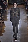 2014 Fall Winter', 'Stella McCartney', 'Full Length', 'MCCARTNEY_WCFF14_052.JPG