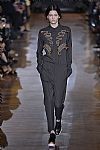 2014 Fall Winter', 'Stella McCartney', 'Full Length', 'MCCARTNEY_WCFF14_053.JPG