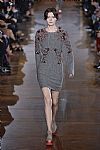 2014 Fall Winter', 'Stella McCartney', 'Full Length', 'MCCARTNEY_WCFF14_056.JPG