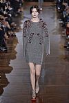 2014 Fall Winter', 'Stella McCartney', 'Full Length', 'MCCARTNEY_WCFF14_057.JPG