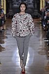 2014 Fall Winter', 'Stella McCartney', 'Full Length', 'MCCARTNEY_WCFF14_060.JPG