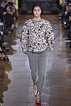 2014 Fall Winter', 'Stella McCartney', 'Full Length', 'MCCARTNEY_WCFF14_061.JPG