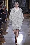 2014 Fall Winter', 'Stella McCartney', 'Full Length', 'MCCARTNEY_WCFF14_064.JPG