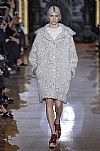 2014 Fall Winter', 'Stella McCartney', 'Full Length', 'MCCARTNEY_WCFF14_065.JPG