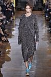2014 Fall Winter', 'Stella McCartney', 'Full Length', 'MCCARTNEY_WCFF14_068.JPG