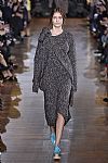 2014 Fall Winter', 'Stella McCartney', 'Full Length', 'MCCARTNEY_WCFF14_069.JPG