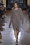 2014 Fall Winter', 'Stella McCartney', 'Full Length', 'MCCARTNEY_WCFF14_072.JPG
