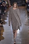 2014 Fall Winter', 'Stella McCartney', 'Full Length', 'MCCARTNEY_WCFF14_073.JPG