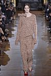 2014 Fall Winter', 'Stella McCartney', 'Full Length', 'MCCARTNEY_WCFF14_076.JPG