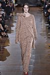 2014 Fall Winter', 'Stella McCartney', 'Full Length', 'MCCARTNEY_WCFF14_077.JPG