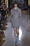 2014 Fall Winter', 'Stella McCartney', 'Full Length', 'MCCARTNEY_WCFF14_080.JPG