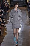 2014 Fall Winter', 'Stella McCartney', 'Full Length', 'MCCARTNEY_WCFF14_081.JPG